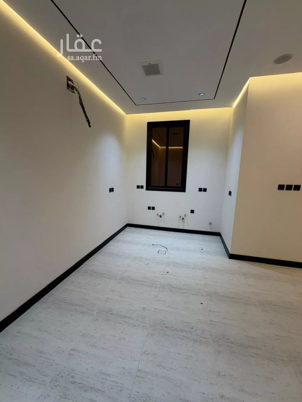 3 bedroom apartment in Dhahrat Laban 18
