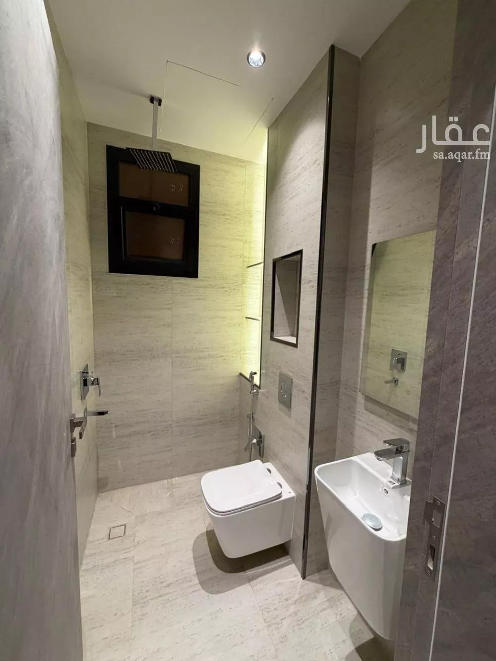 3 bedroom apartment in Dhahrat Laban 19