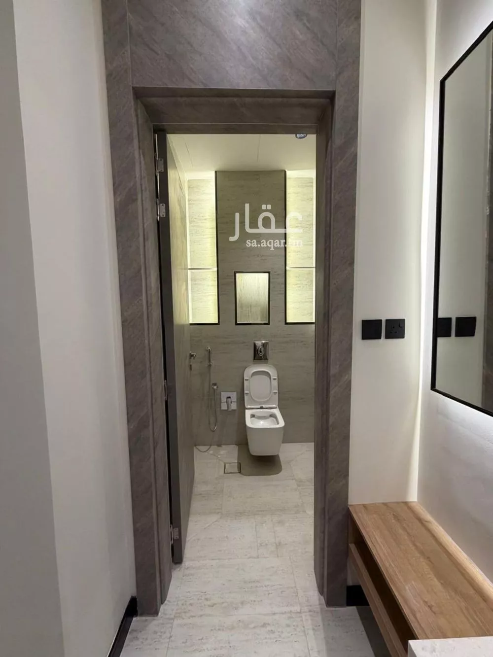 3 bedroom apartment in Dhahrat Laban 20