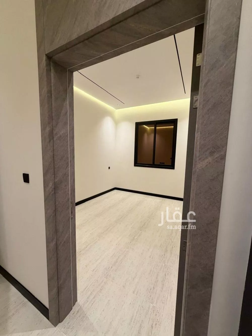 3 bedroom apartment in Dhahrat Laban 3