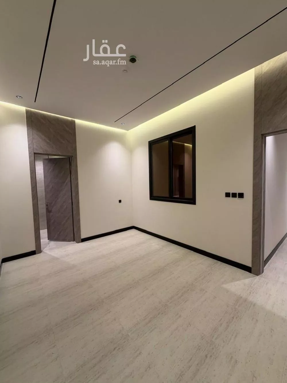3 bedroom apartment in Dhahrat Laban 21