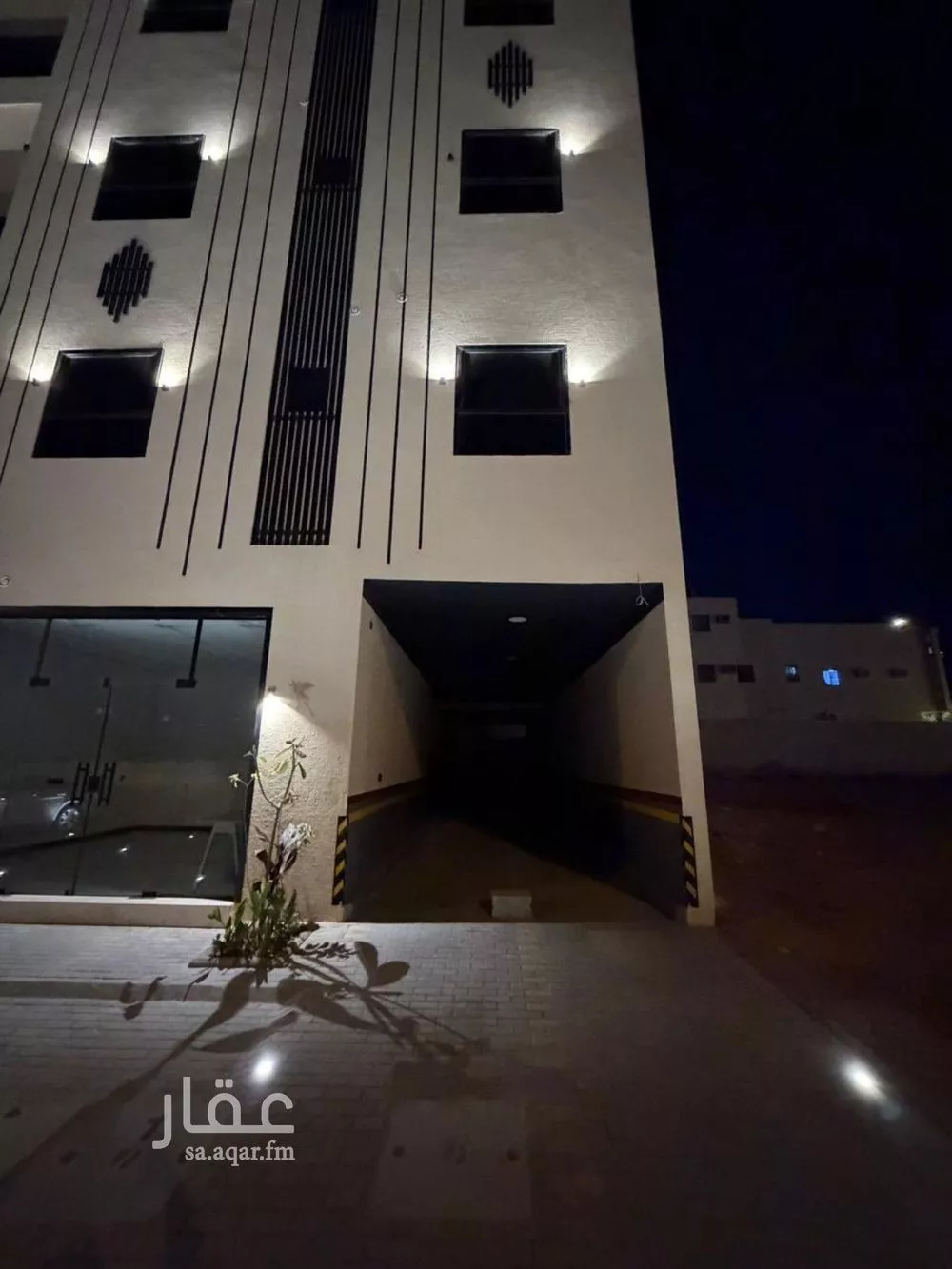 3 bedroom apartment in Dhahrat Laban 22