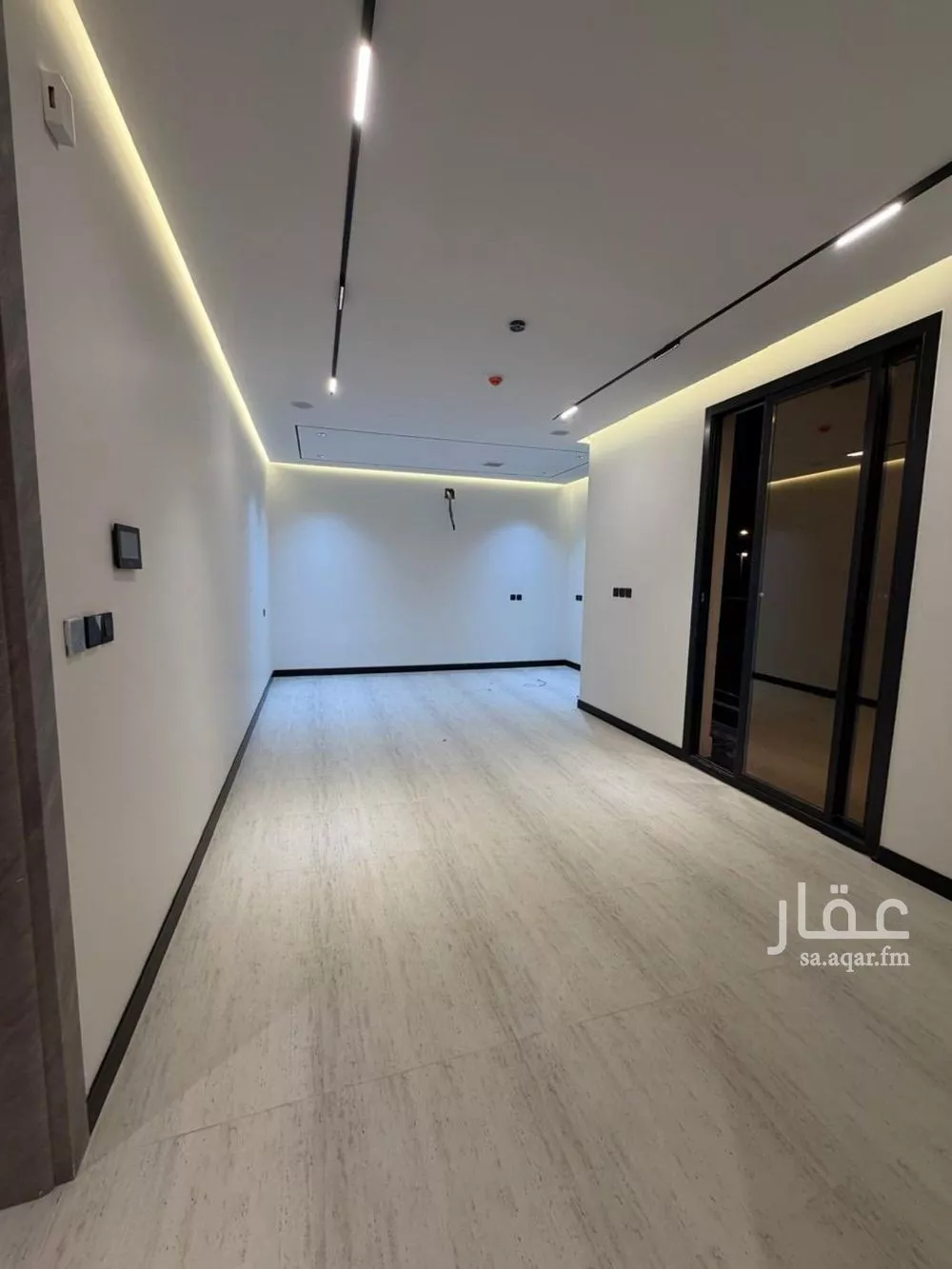 3 bedroom apartment in Dhahrat Laban 4