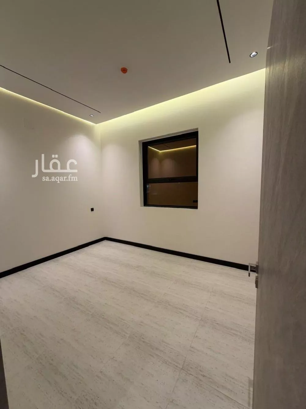 3 bedroom apartment in Dhahrat Laban 5