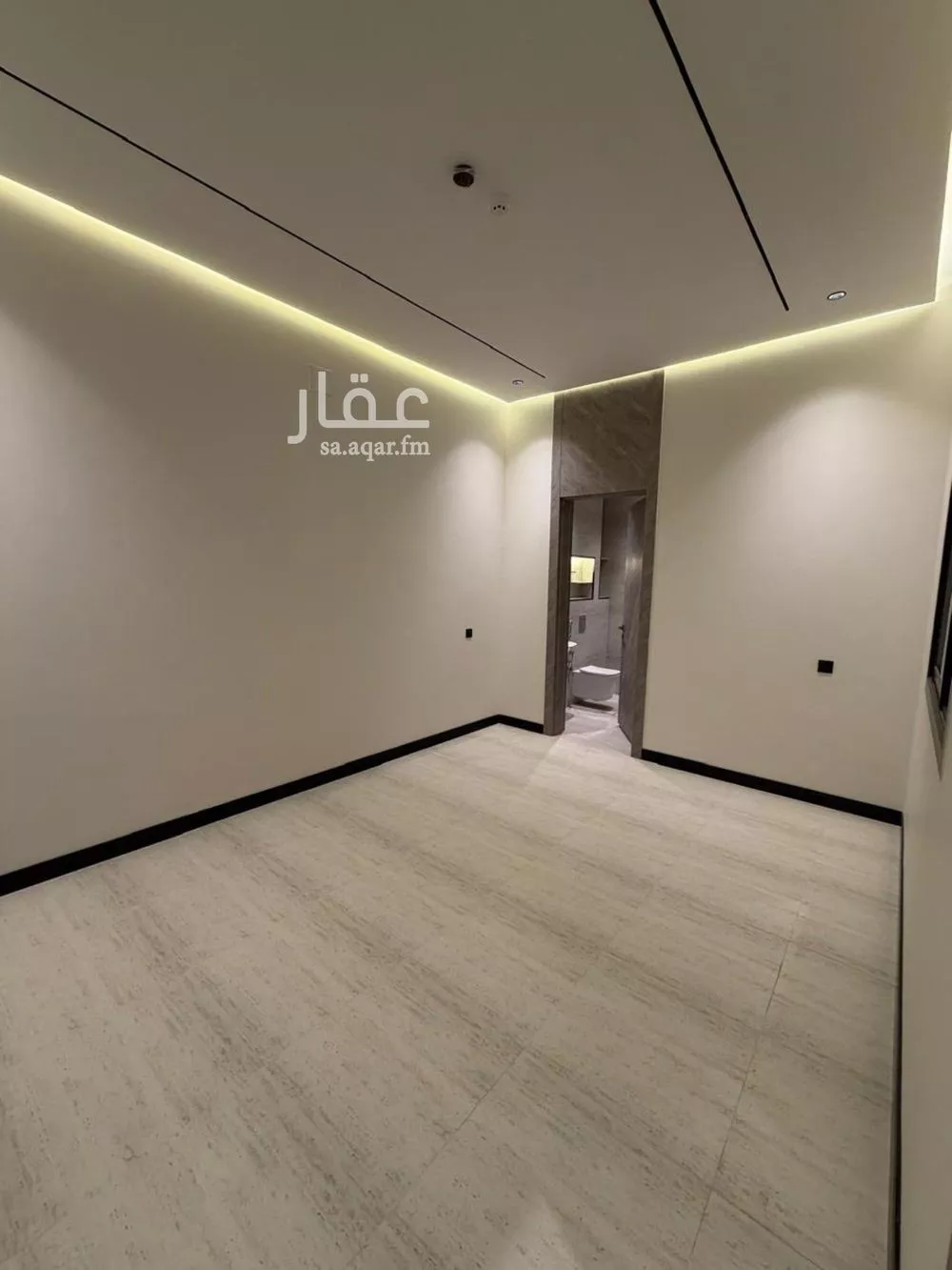 3 bedroom apartment in Dhahrat Laban 6