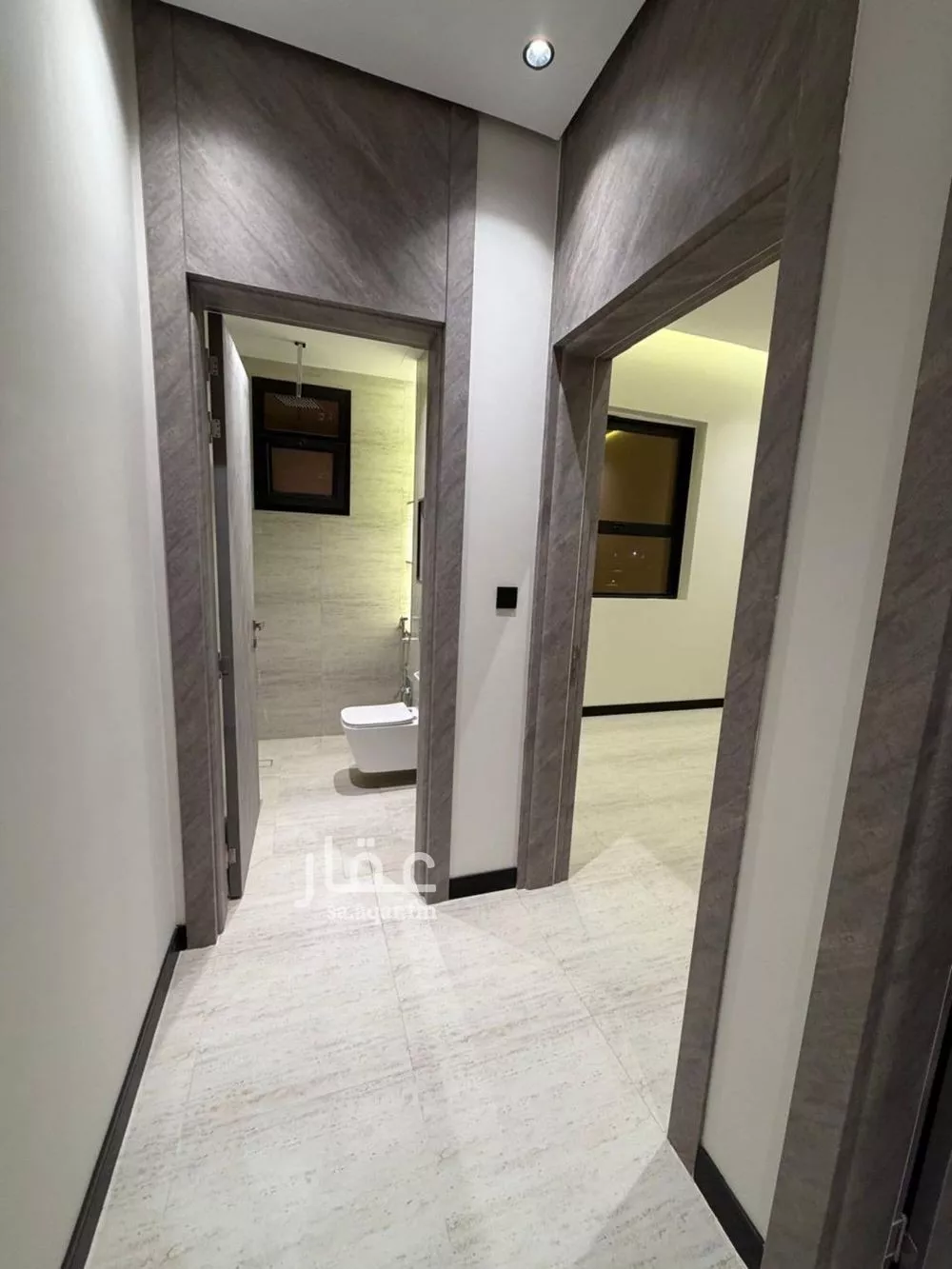 3 bedroom apartment in Dhahrat Laban 8