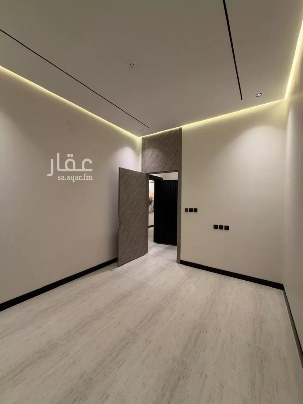3 bedroom apartment in Dhahrat Laban 9