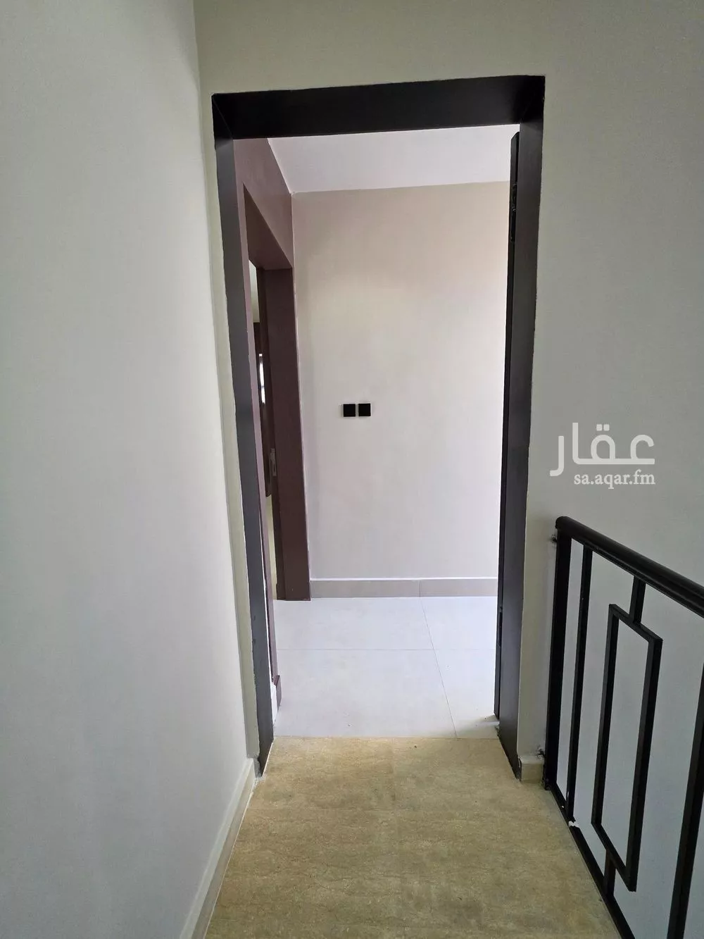 دور 4 غرف في الخليج 2