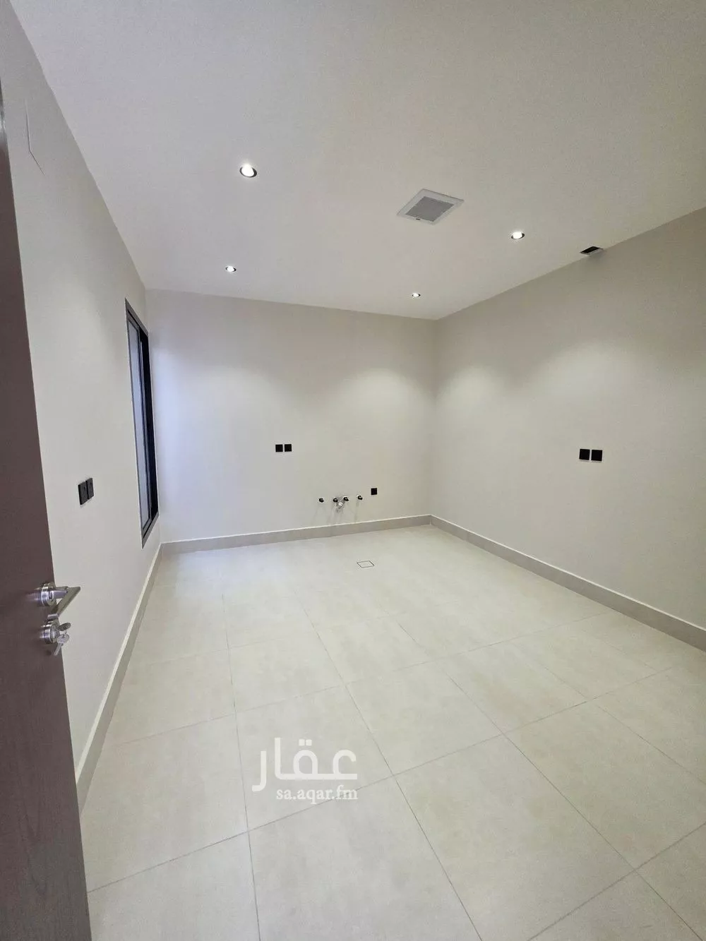 دور 4 غرف في الخليج 11