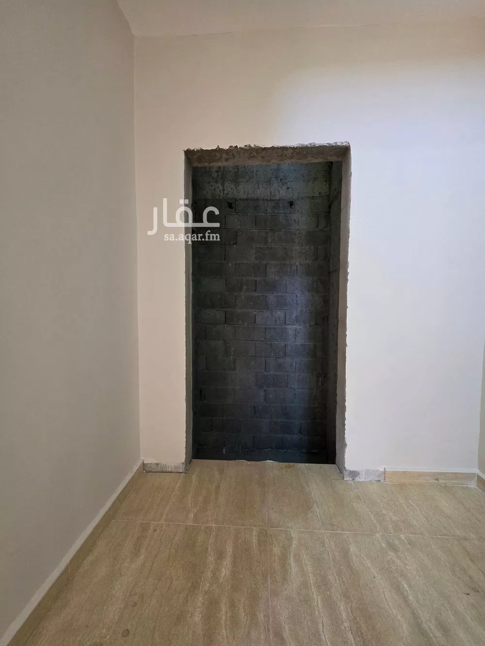 دور 4 غرف في الخليج 3