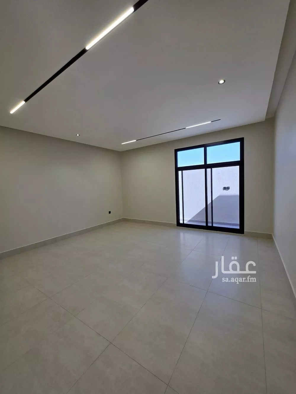 دور 4 غرف في الخليج 4