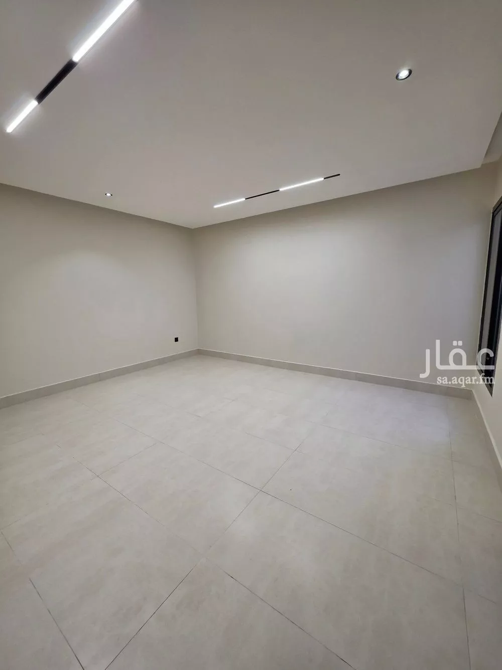 دور 4 غرف في الخليج 10