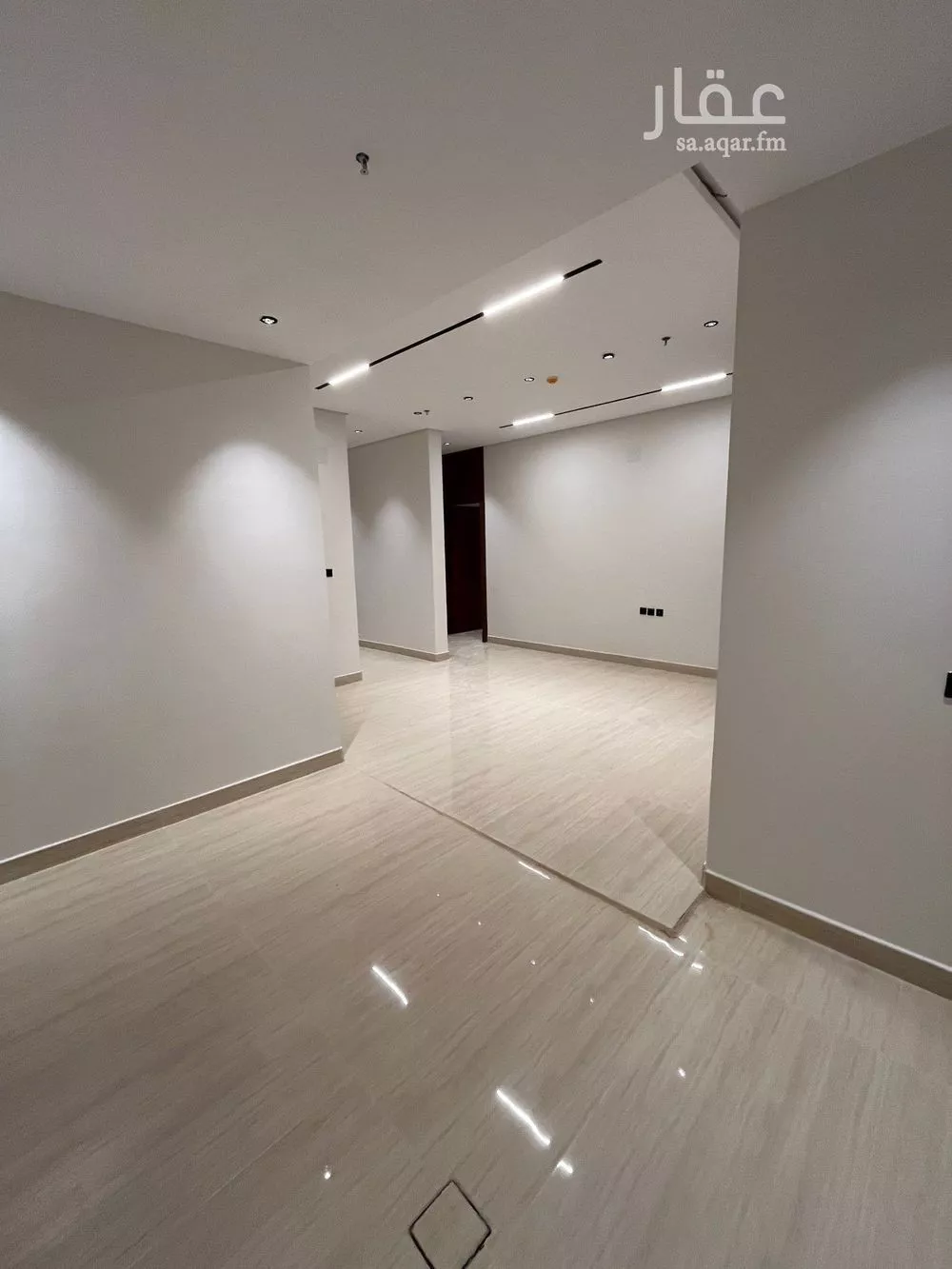 3 bedroom apartment in Al Mahdiyyah 3