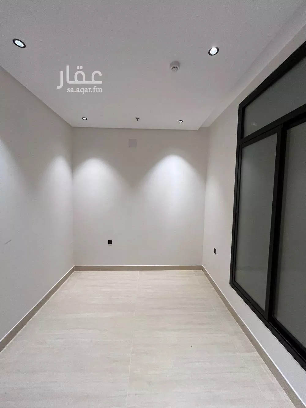 3 bedroom apartment in Al Mahdiyyah 4