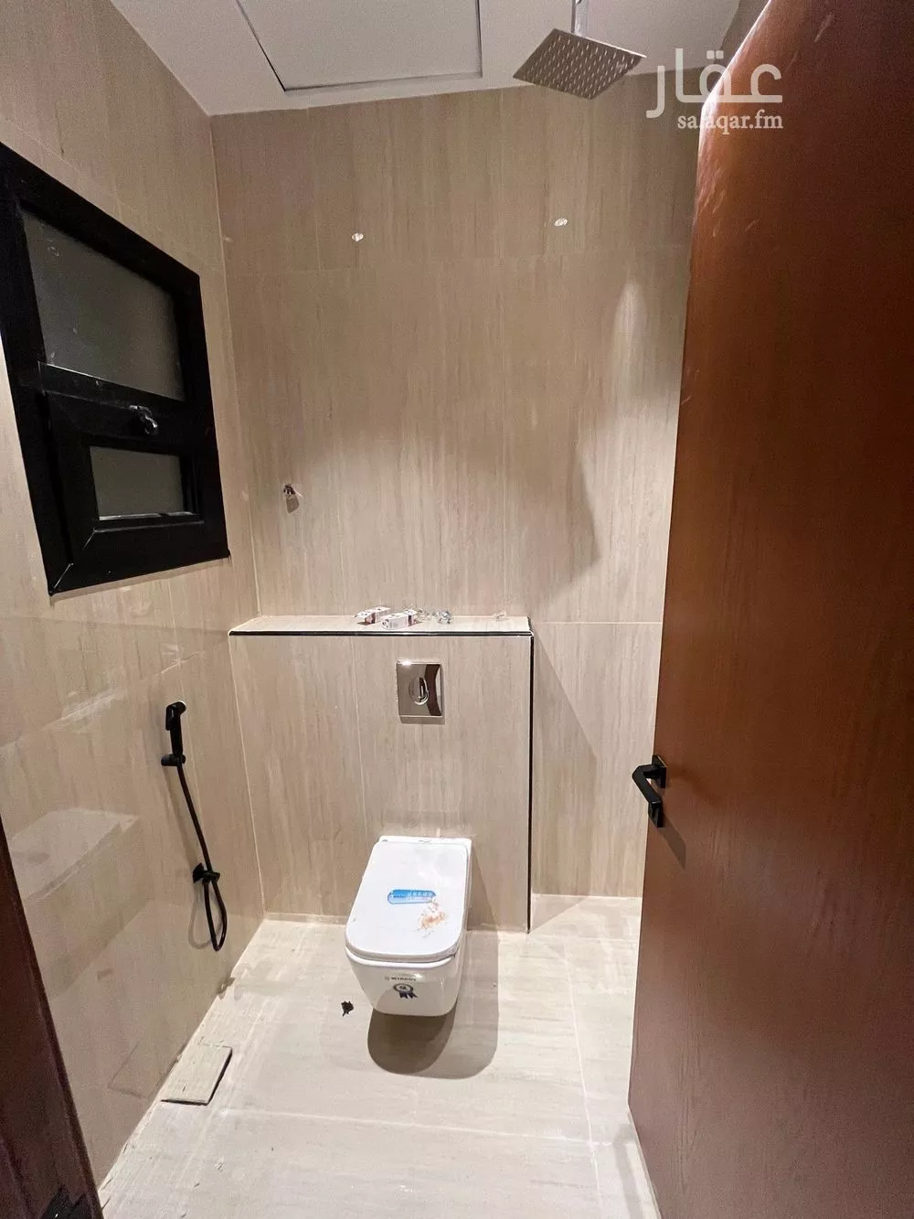 3 bedroom apartment in Al Mahdiyyah 5
