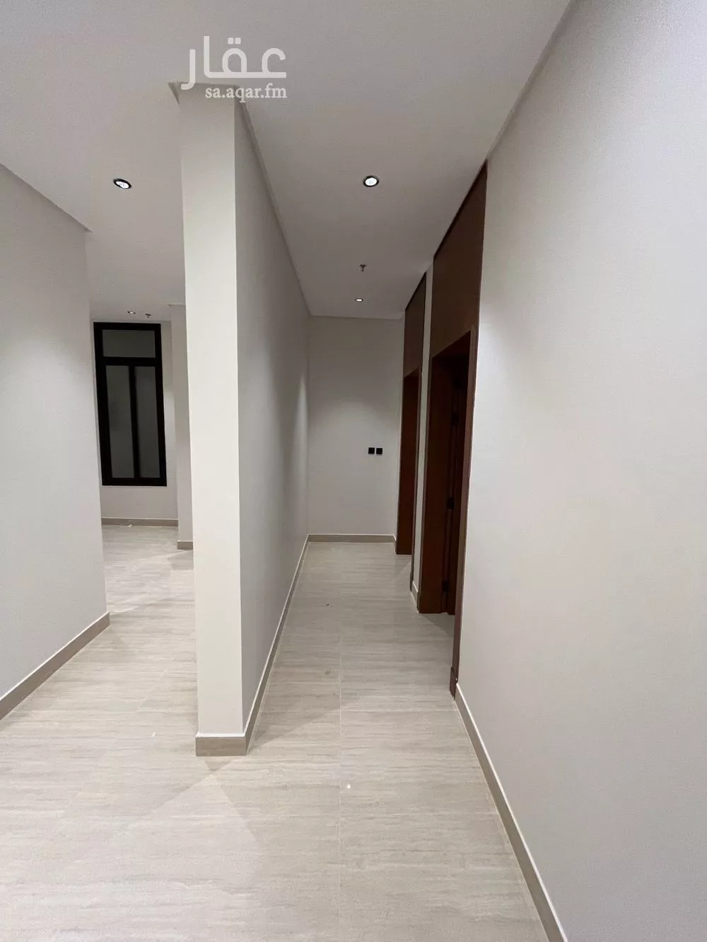 3 bedroom apartment in Al Mahdiyyah 6