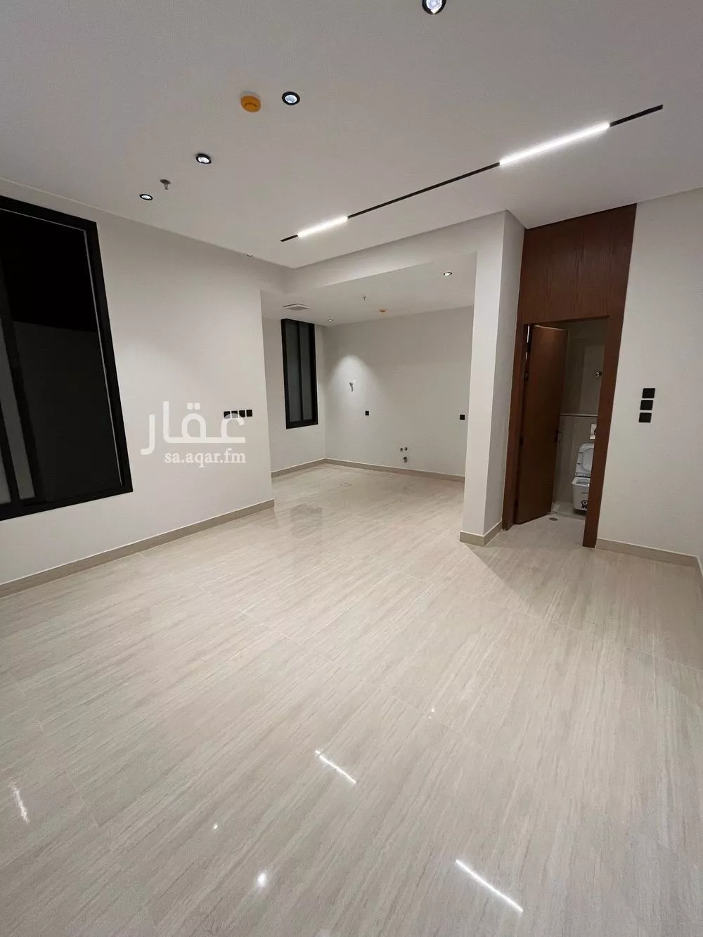 3 bedroom apartment in Al Mahdiyyah 7