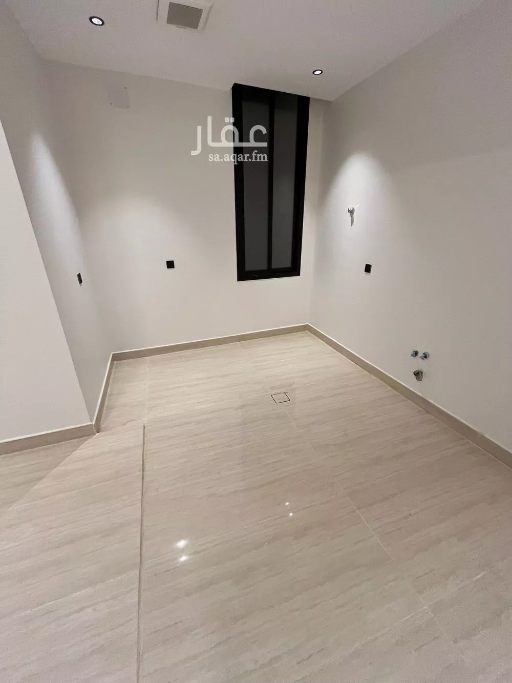 3 bedroom apartment in Al Mahdiyyah 8