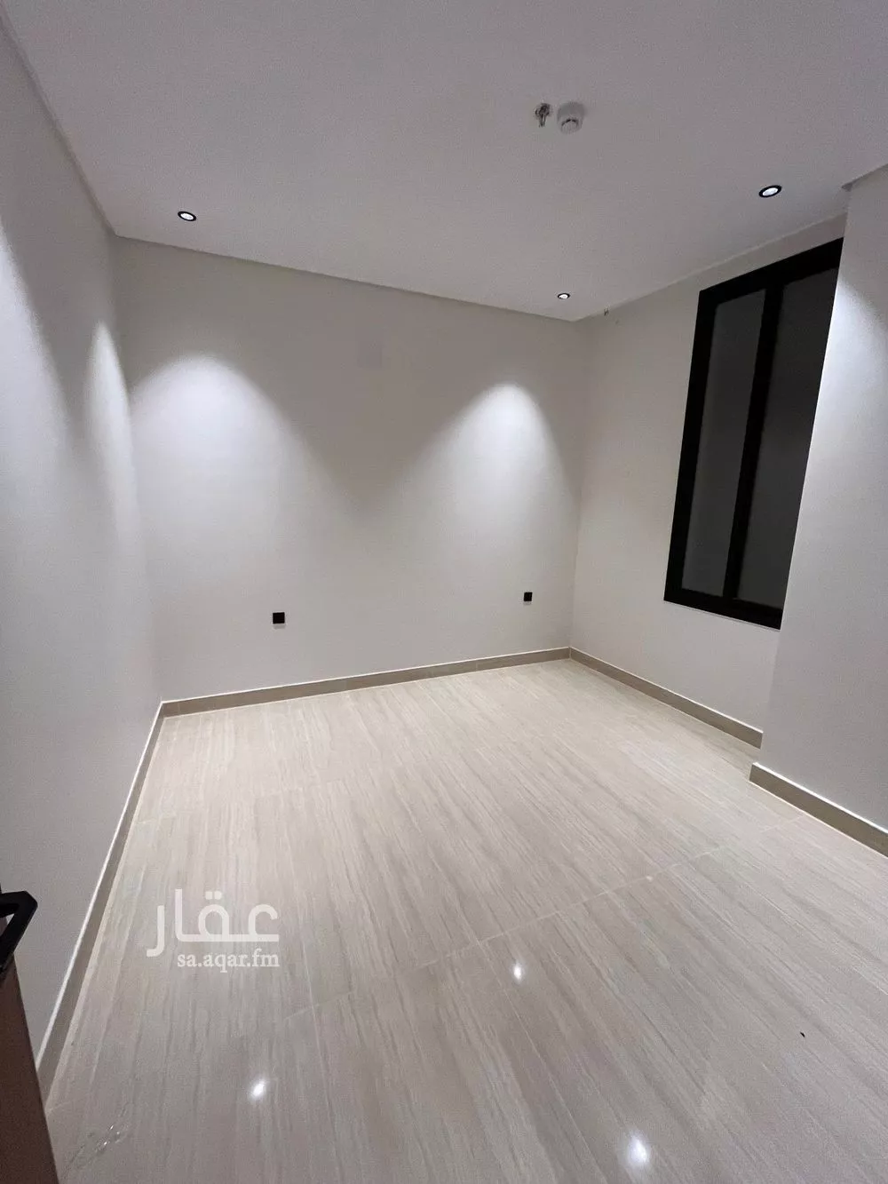 3 bedroom apartment in Al Mahdiyyah 9