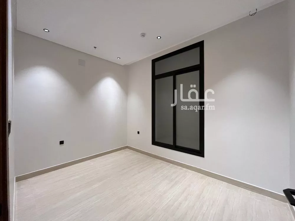 3 bedroom apartment in Al Mahdiyyah 10