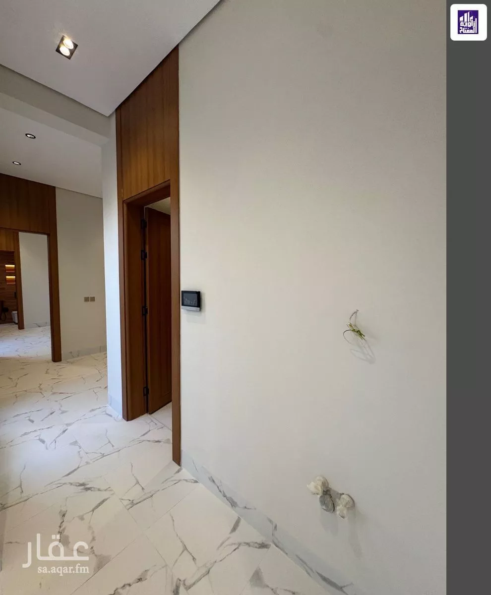 1 bedroom apartment in Al Aridh 11