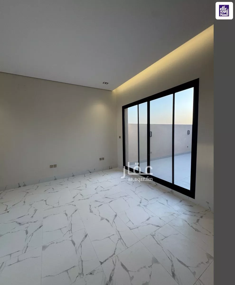 1 bedroom apartment in Al Aridh 12