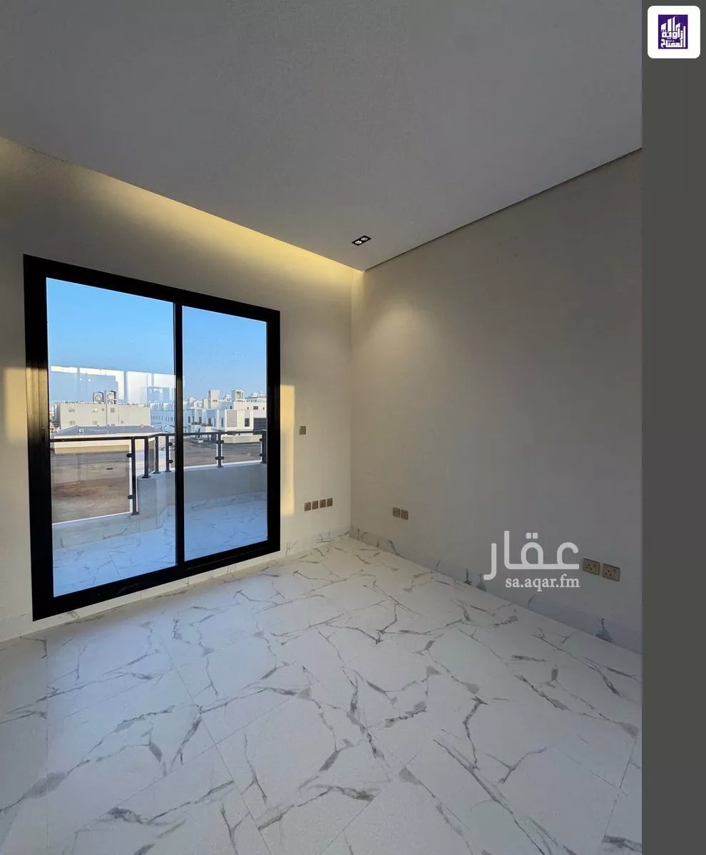 1 bedroom apartment in Al Aridh 13