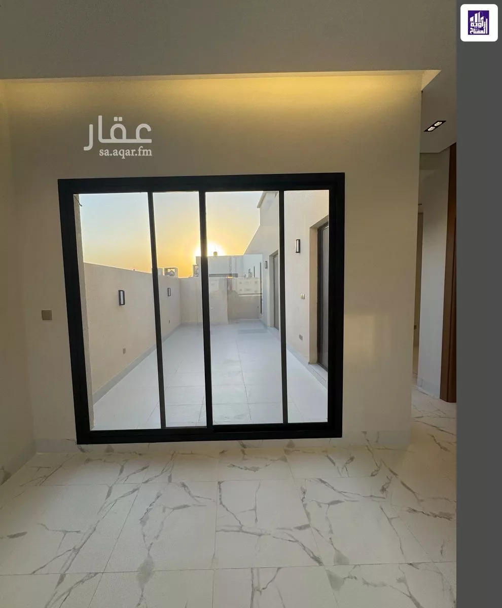1 bedroom apartment in Al Aridh 15