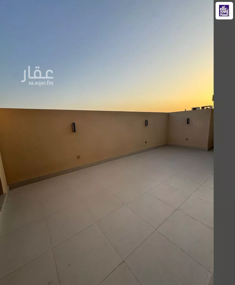 1 bedroom apartment in Al Aridh 16
