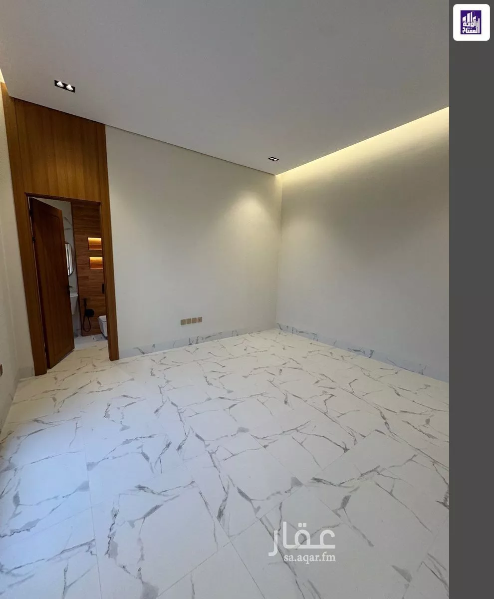 1 bedroom apartment in Al Aridh 17