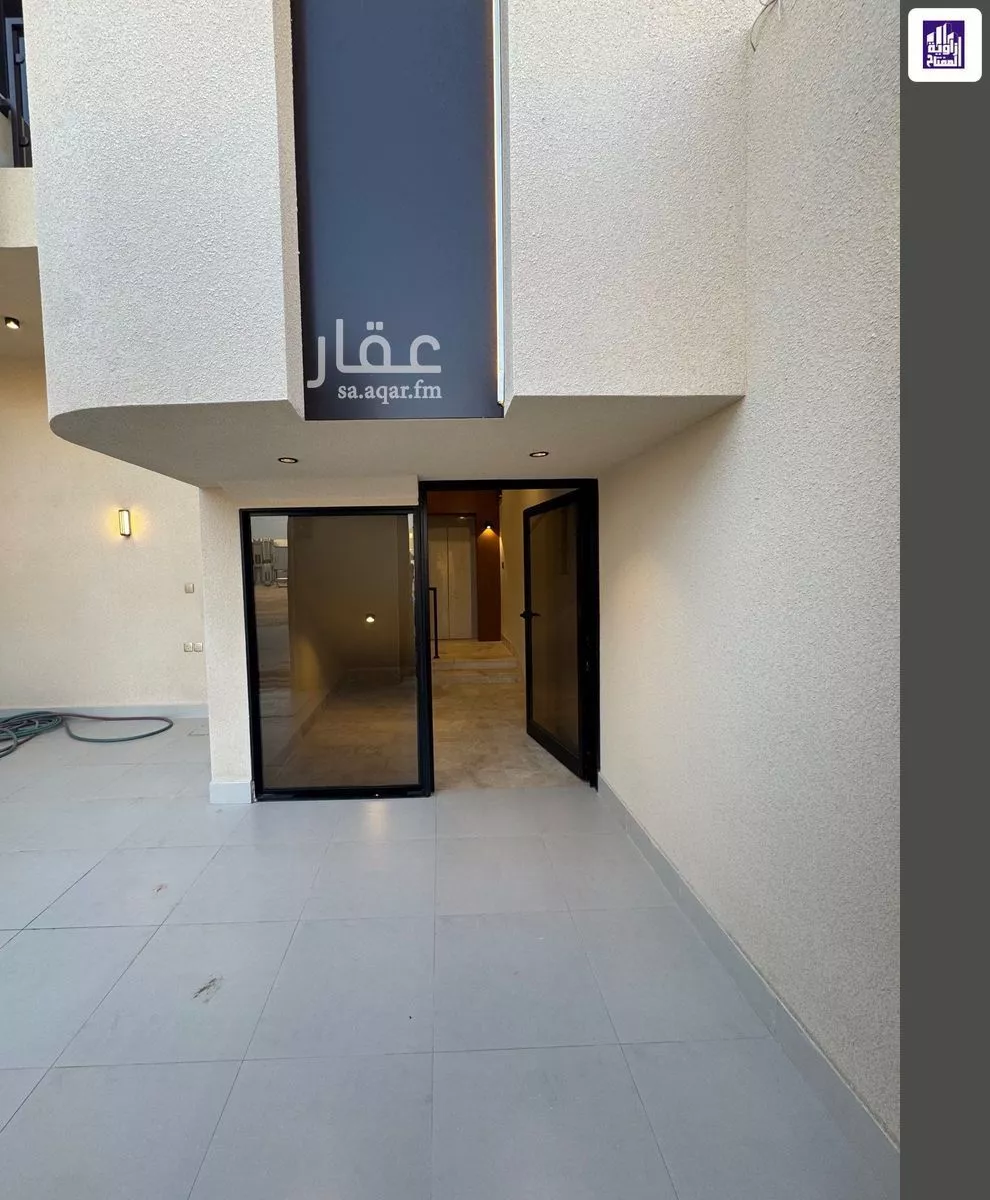 1 bedroom apartment in Al Aridh 4