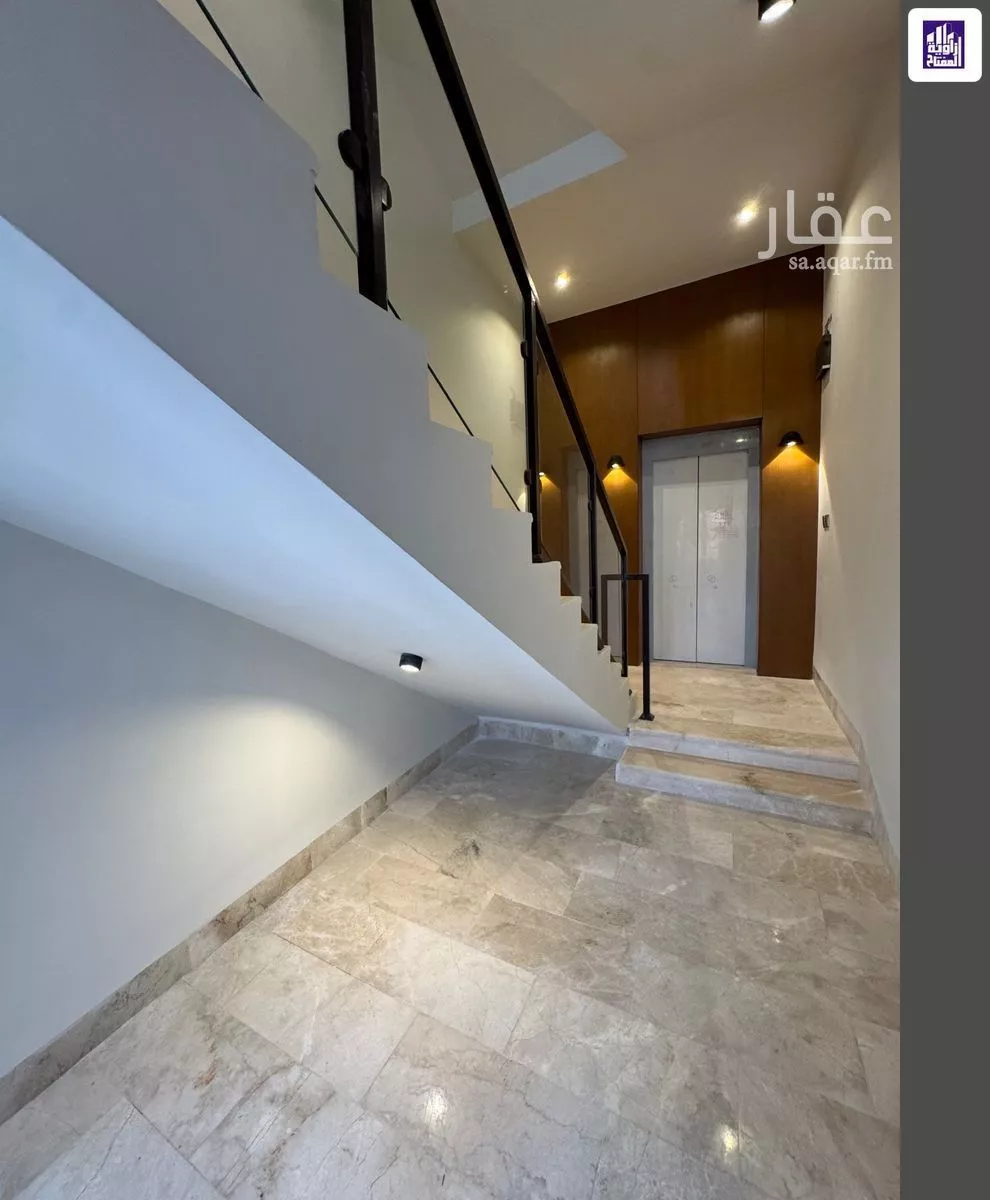 1 bedroom apartment in Al Aridh 5
