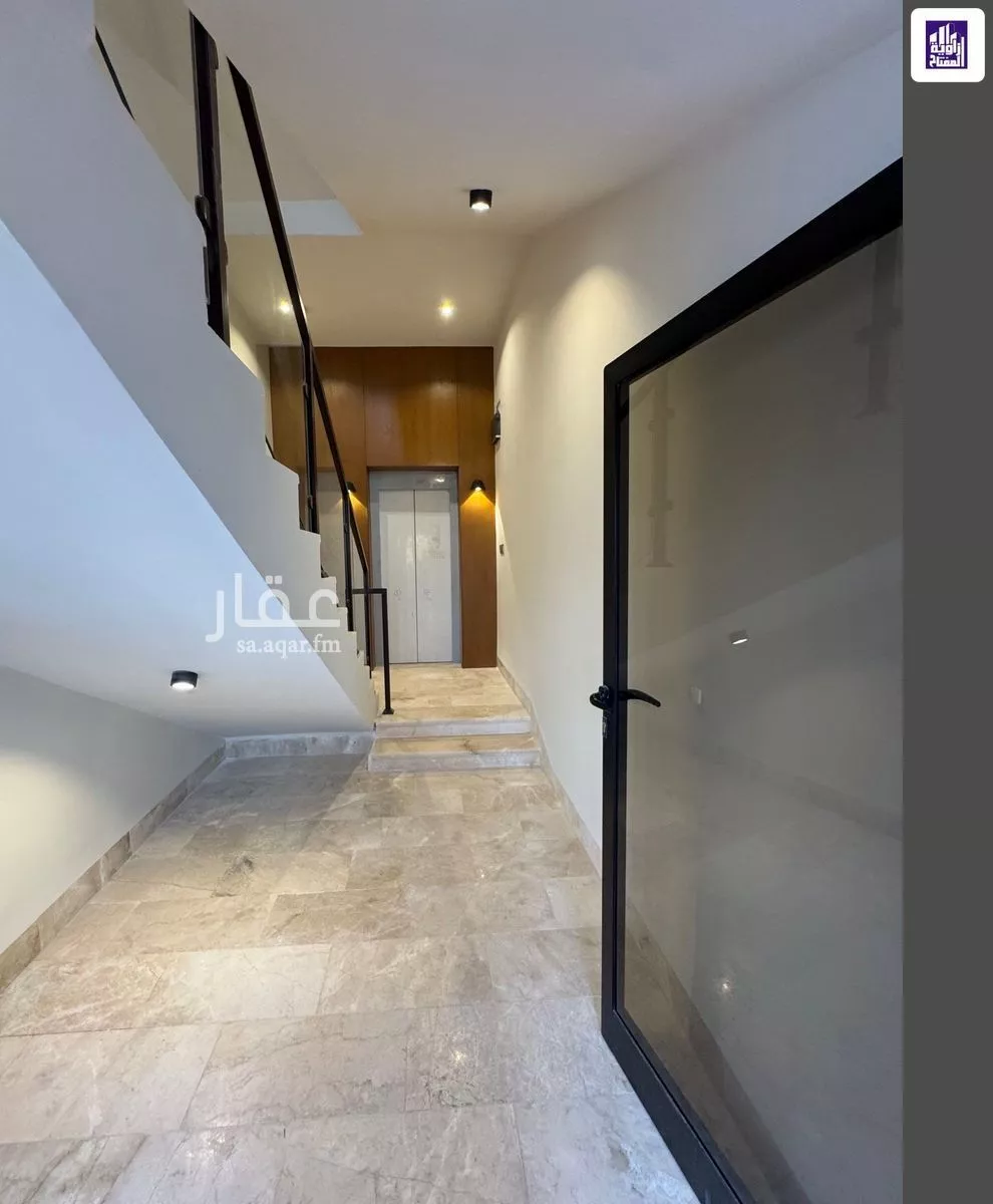 1 bedroom apartment in Al Aridh 6