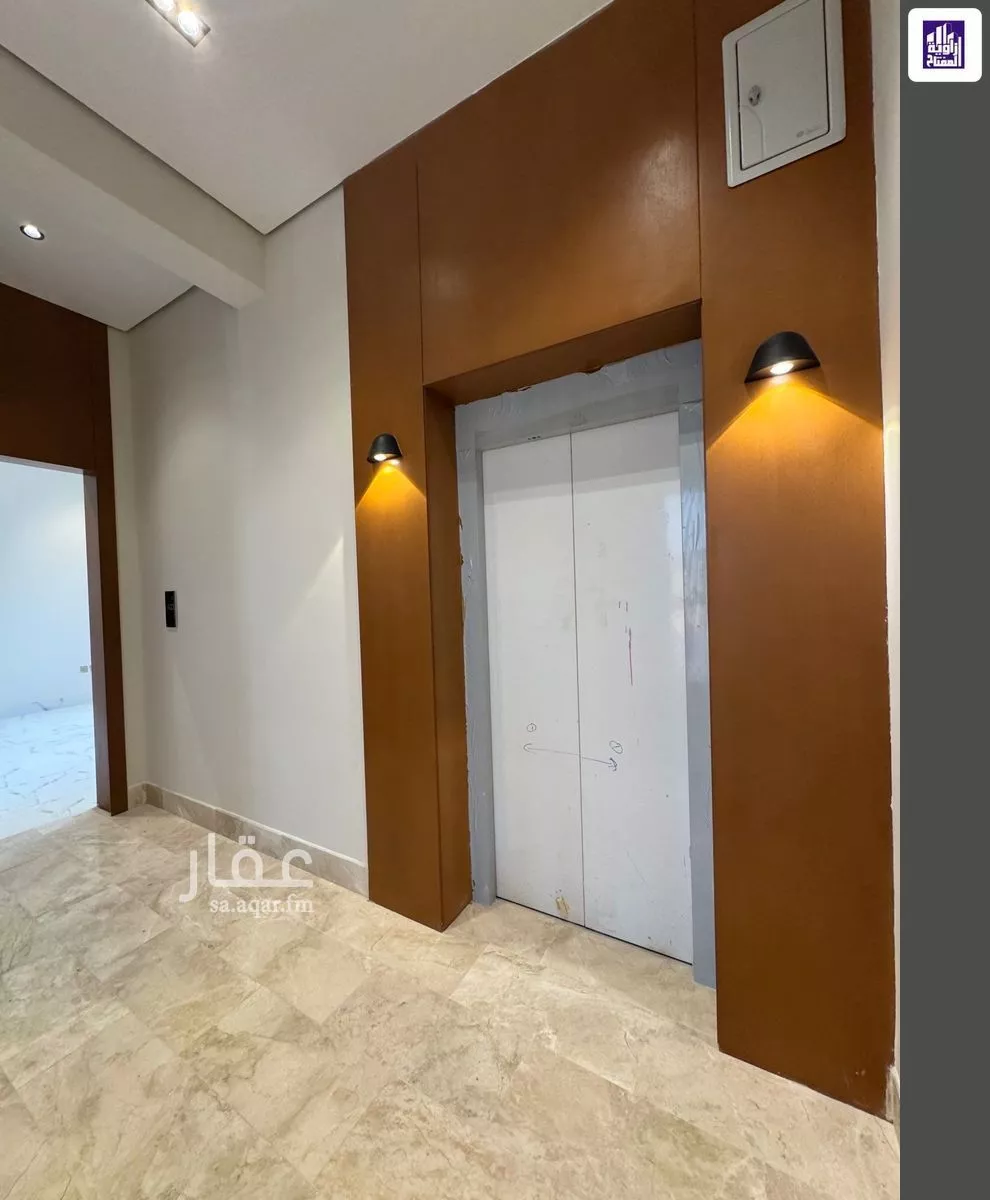 1 bedroom apartment in Al Aridh 8