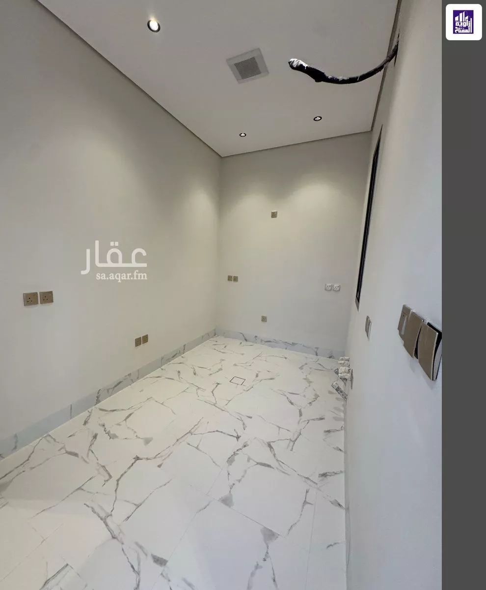 1 bedroom apartment in Al Aridh 9