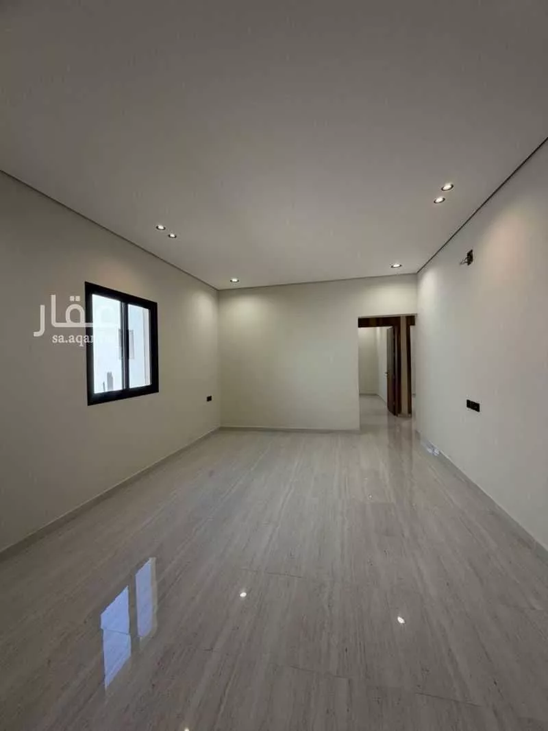 3 bedroom floor in Al Qadisiyah 13