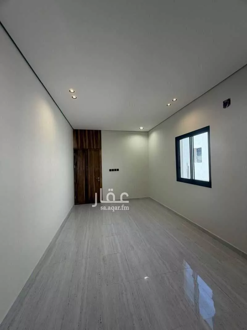3 bedroom floor in Al Qadisiyah 6
