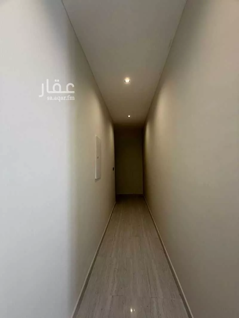 3 bedroom floor in Al Qadisiyah 8