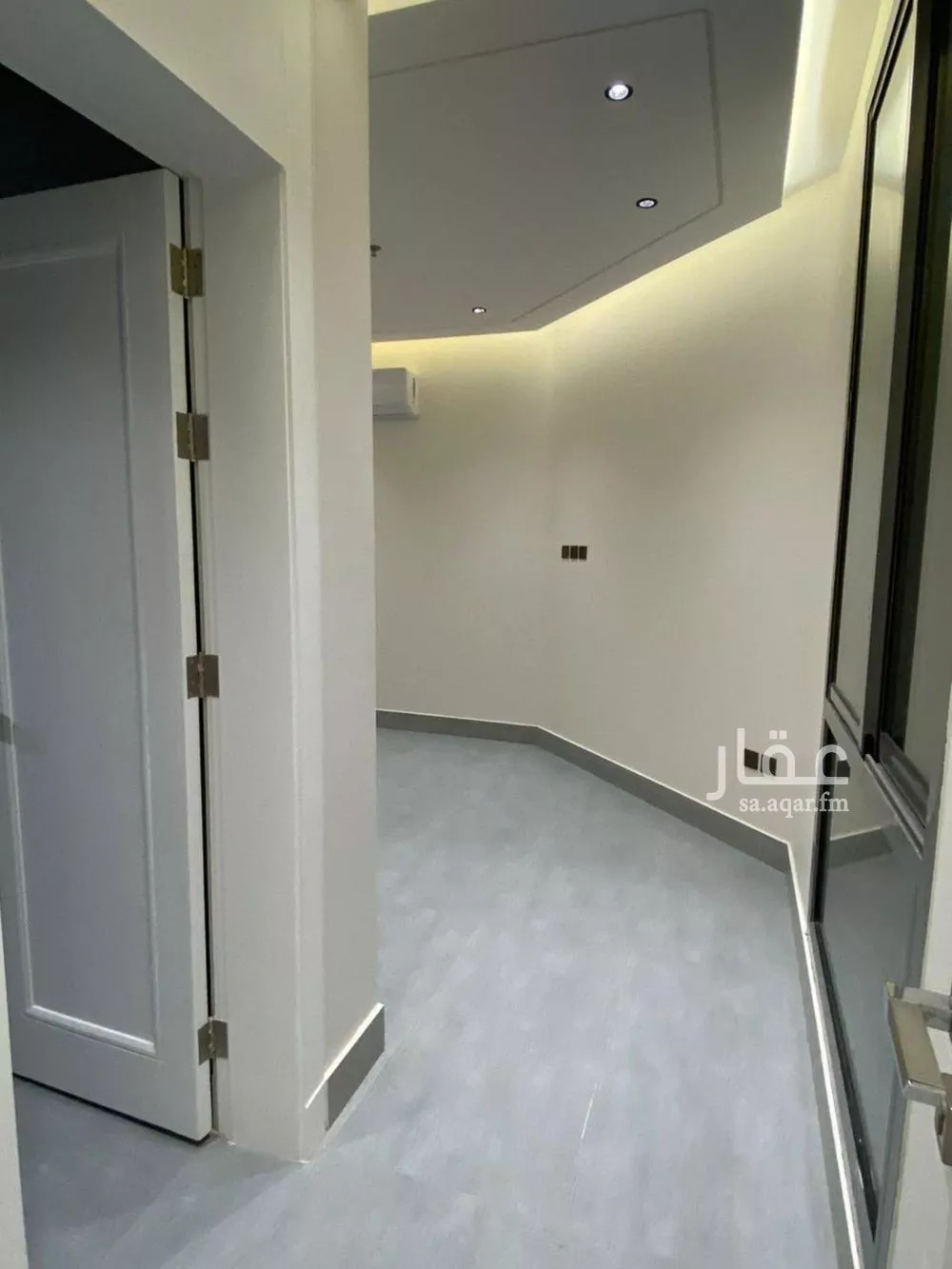 4 bedroom apartment in Al Rimal 6