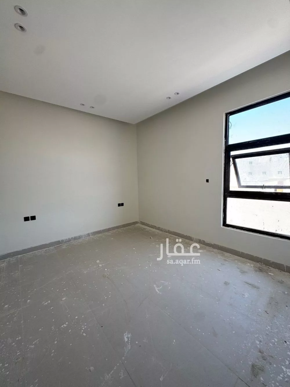 دور 3 غرف في اليرموك 11