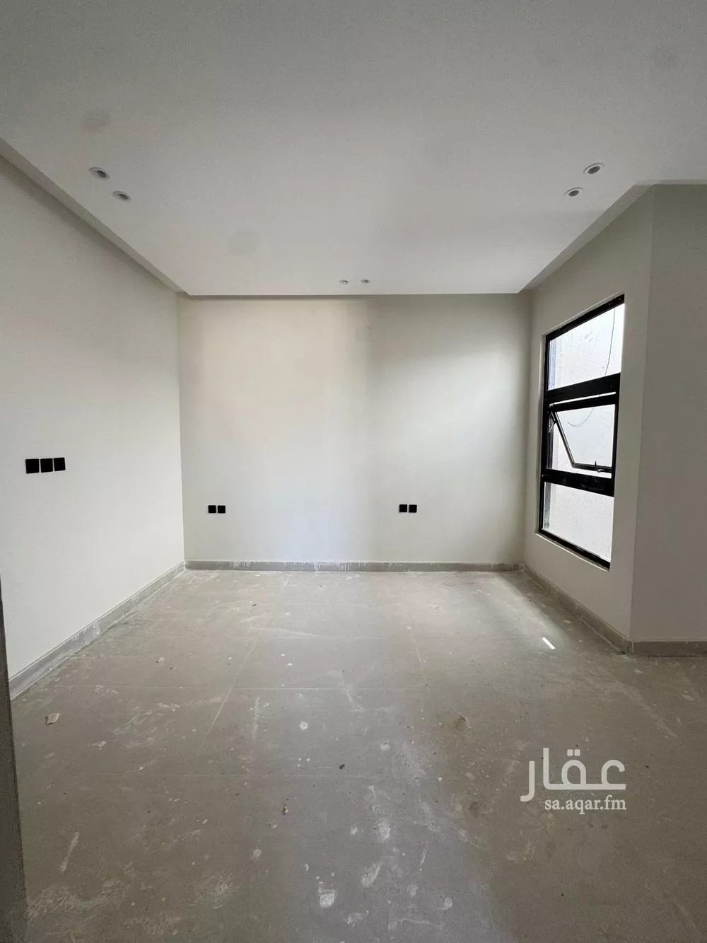 دور 3 غرف في اليرموك 12