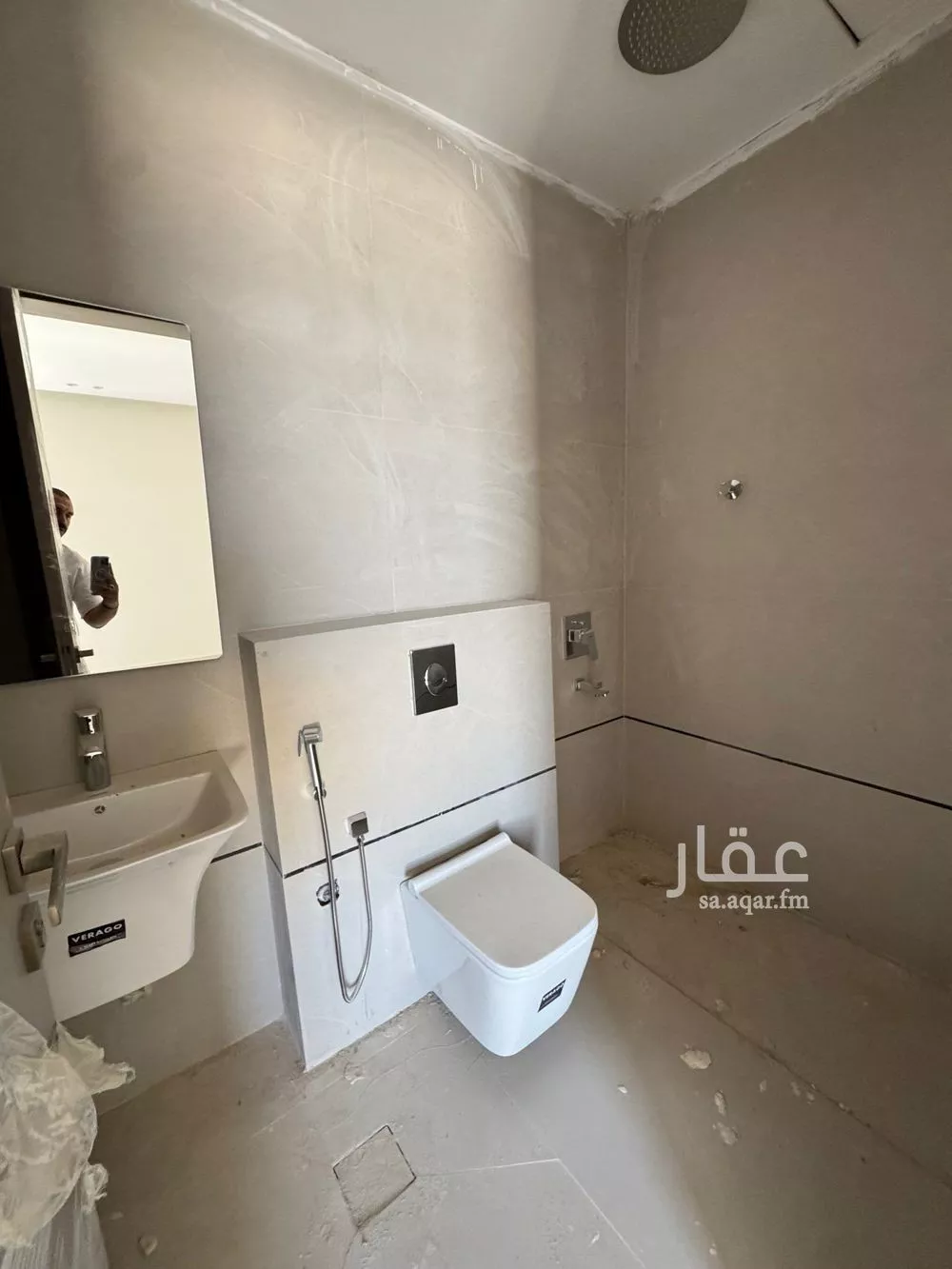 دور 3 غرف في اليرموك 13