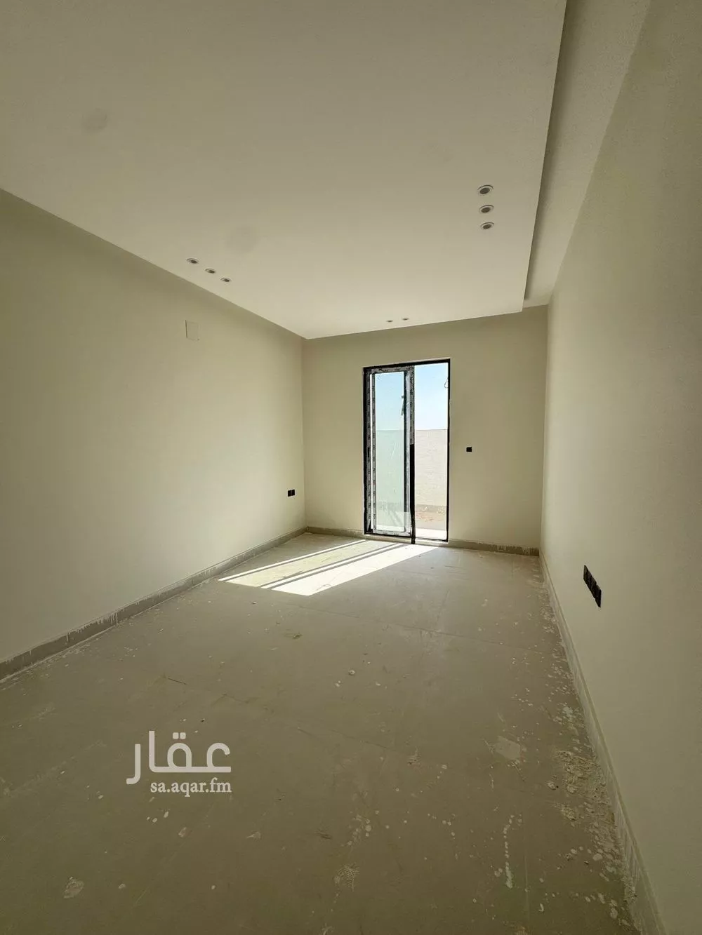 دور 3 غرف في اليرموك 4