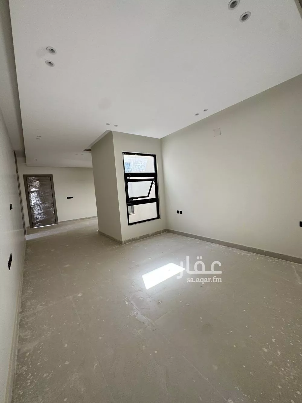 دور 3 غرف في اليرموك 7