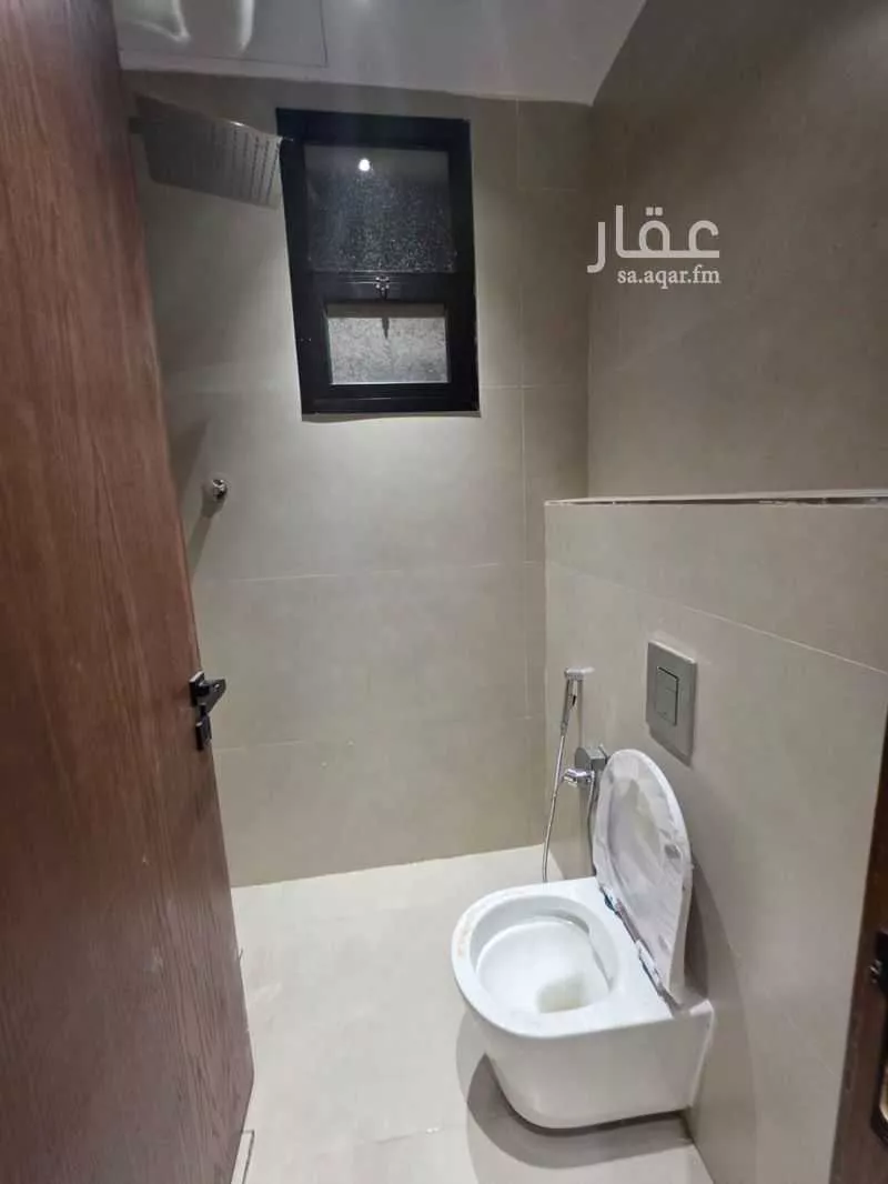 دور 3 غرف في الرمال 11