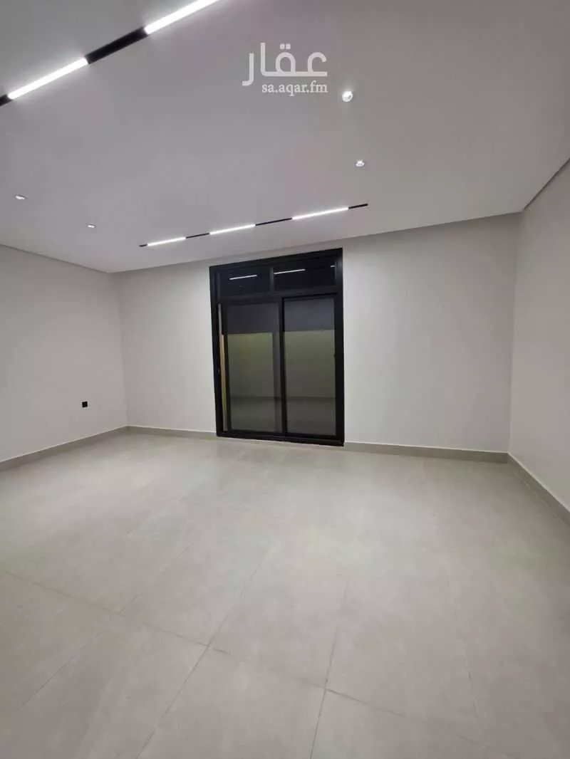 دور 3 غرف في الرمال 12