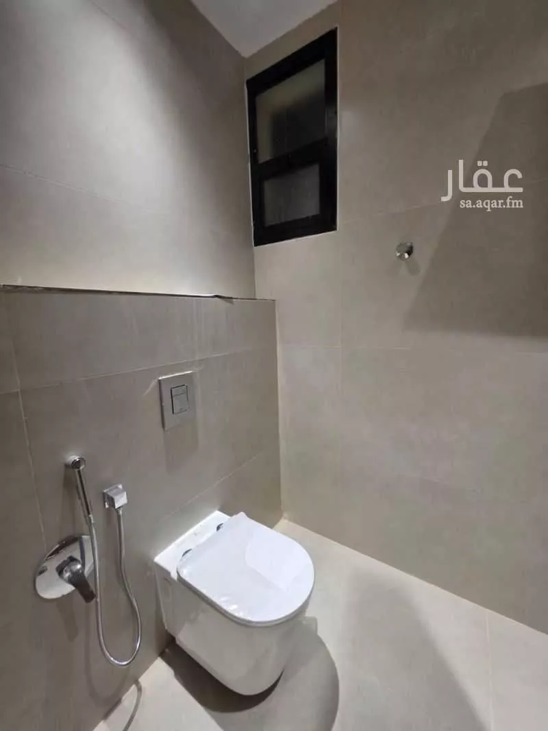 دور 3 غرف في الرمال 14