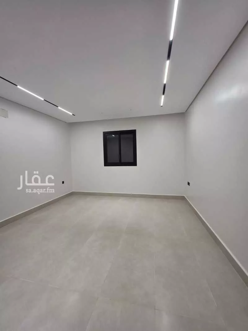 دور 3 غرف في الرمال 15