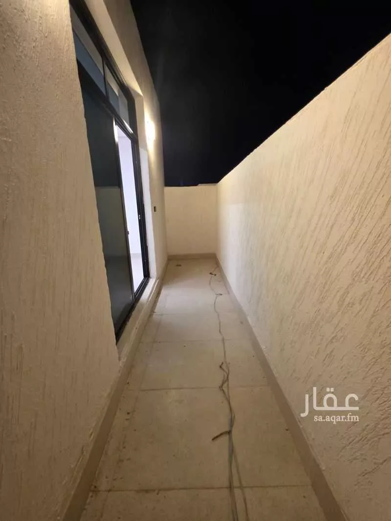 دور 3 غرف في الرمال 3