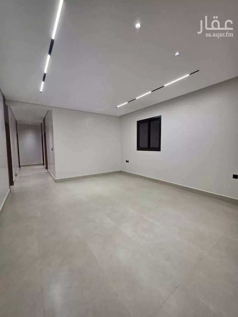 دور 3 غرف في الرمال 6